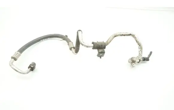 Honda CR-V Air conditioning (A/C) pipe/hose 80315-SWY-G022-M MF445230-15730H