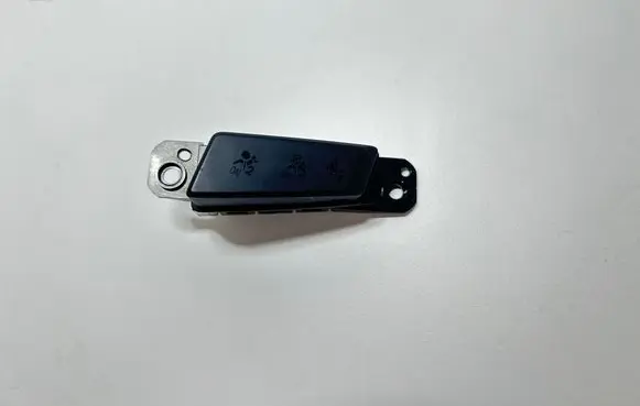 Chevrolet Orlando Other switches/knobs/shifts 202007564