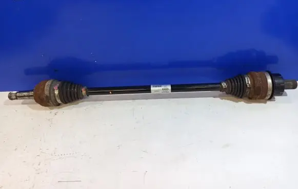 Volvo S60 Rear driveshaft 36012485 31367810