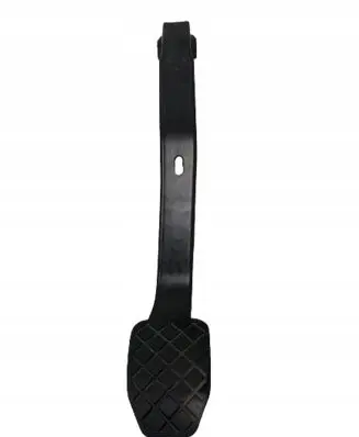 Volkswagen Multivan T6 Brake pedal 7H1721143