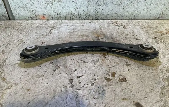 Ford Kuga III Rear control arm LX615500AEA