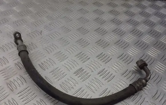 Honda HR-V Air conditioning (A/C) pipe/hose