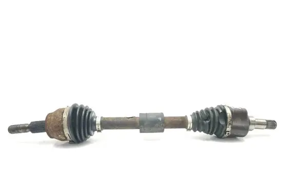 Ford Focus Front driveshaft