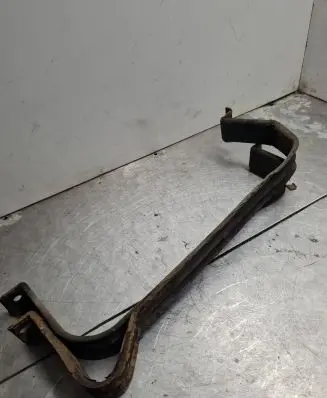 Mercedes-Benz Vito Viano W639 Fuel tank mounting bracket 