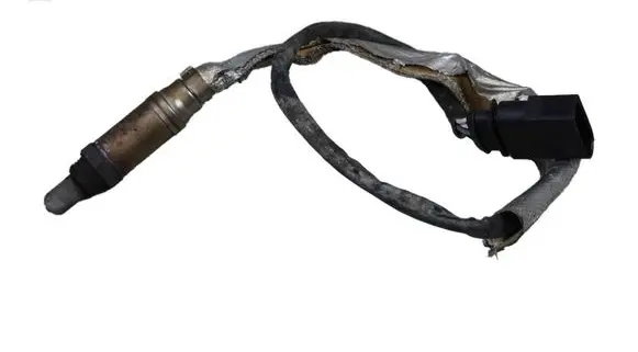 Seat Toledo II (1M) Lambda probe sensor 0258005081
