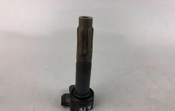 Subaru Legacy High voltage ignition coil FK0376