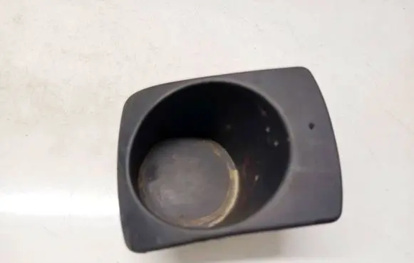 Dacia Sandero Cup holder 996941243R