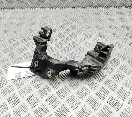 KIA Ceed Headlight/headlamp mounting bracket 64156A2000