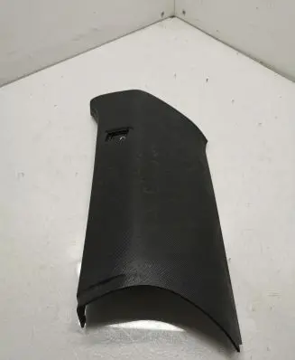 BMW X3 G01 (C) pillar trim 7396420