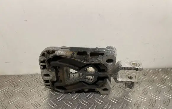 Ford Focus Engine mount bracket 326609