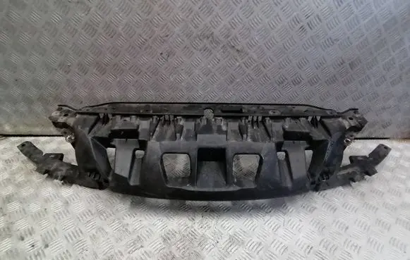Peugeot RCZ Front bumper mounting bracket YM21682180 17070
