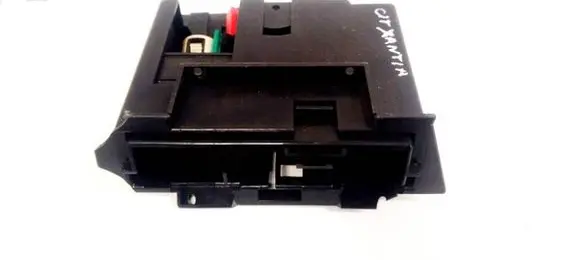 Citroen Xantia Car ashtray 9610614677