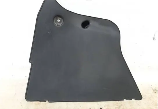 Mercedes-Benz SL R231 Wiper trim A2316870507