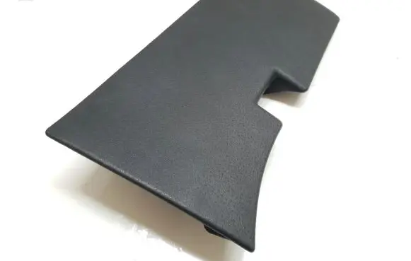Citroen C2 Other dashboard part 9655465377