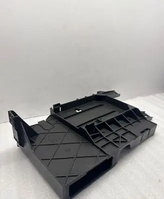 Audi A5 8T 8F Other interior part 8K0907392A