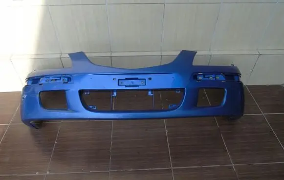 Mazda Premacy Front bumper