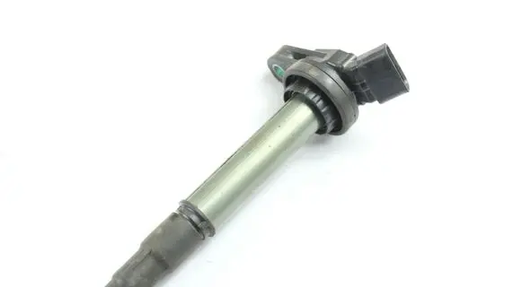 Toyota Auris 150 High voltage ignition coil 9091902252