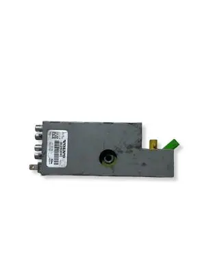 Volvo XC60 Aerial antenna amplifier 31260690 28194418