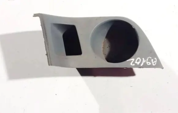 Ford Transit Other interior part 6c11v044j96 6c11-v044j96