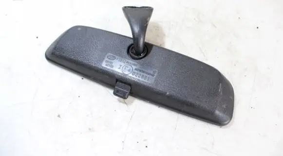 Hyundai i20 (PB PBT) Rear view mirror (interior)