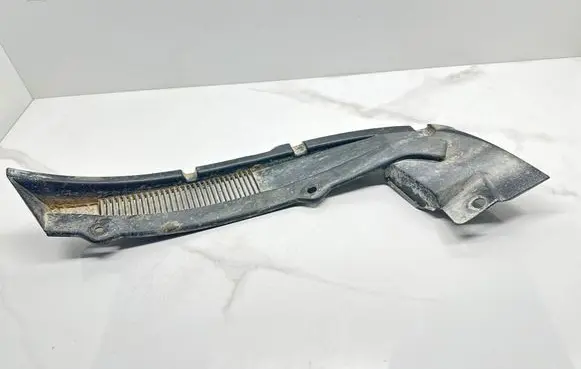 Nissan Murano Z50 Rear arch fender liner splash guards 78819CA000 455661500