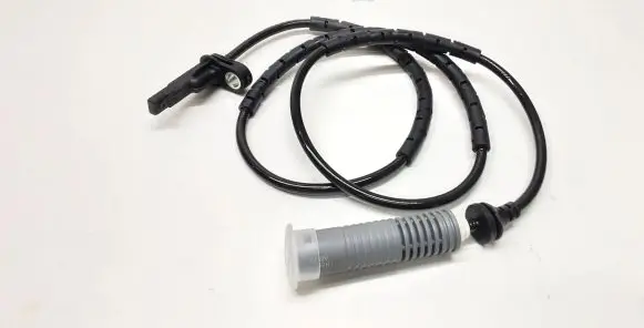 ABS rear brake sensor