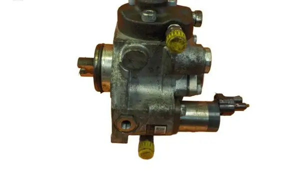 Mazda CX-5 Fuel injection high pressure pump SH0113800D