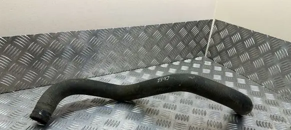 Chrysler Grand Voyager V Engine coolant pipe/hose