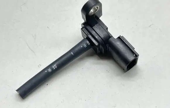 Toyota Yaris Cross Air pressure sensor 8942133010 0382 08F10
