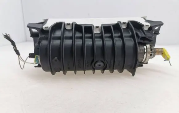 Audi A5 8T 8F Passenger airbag 8T0880204D