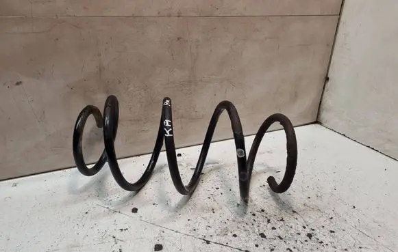 Ford Ka Front coil spring 