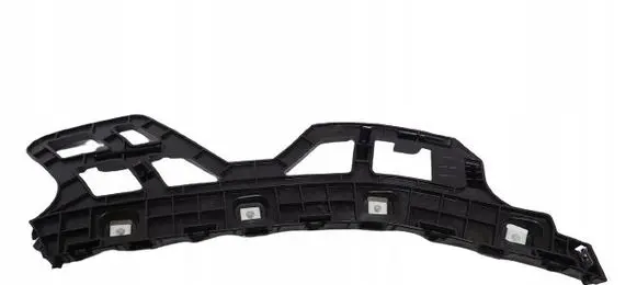 KIA Pro Cee'd III Rear tail light reflector 