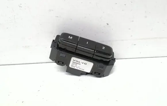 Polestar 2 Seat memory switch 32256751