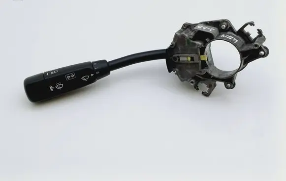 Mercedes-Benz CLK A208 C208 Wiper control stalk A2105450110