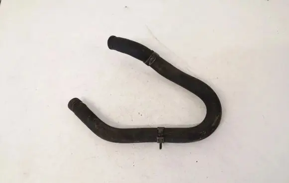 Nissan Micra Engine coolant pipe/hose