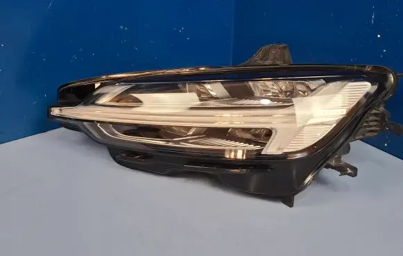 Volvo S60 Headlight/headlamp 32338032 32314182