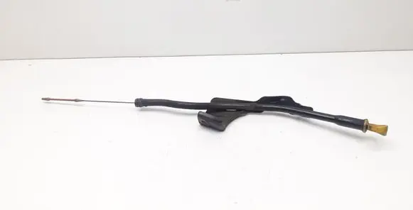 Volvo V60 Oil level dip stick 9671676880