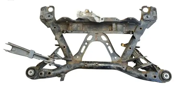 Volvo S90, V90 Rear subframe 