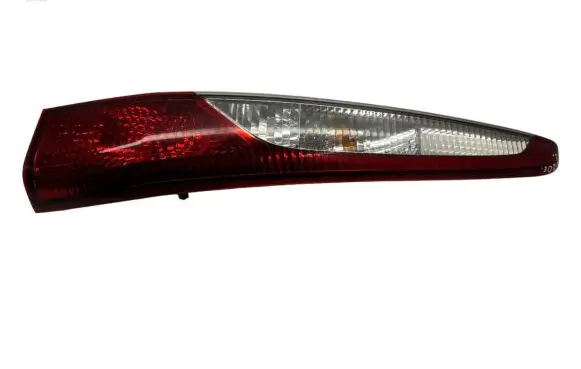 Mitsubishi Lancer Rear/tail lights E138690