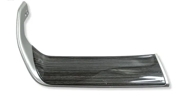 Jeep Grand Wagoneer Panel trim S0000012006 80253853 FCAWSV22