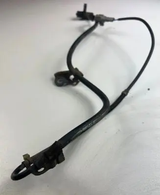 Toyota Prius (XW20) ABS brake wheel speed sensor 8954247020