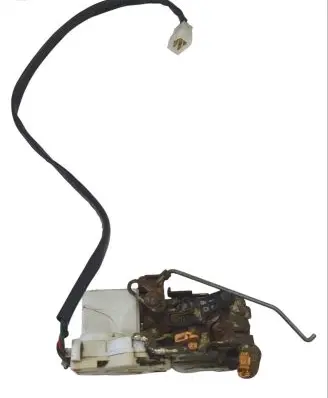 Ford Probe Front door lock KA8158310F 3932365