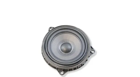 BMW M2 G87 Subwoofer speaker 6622854 65132622854