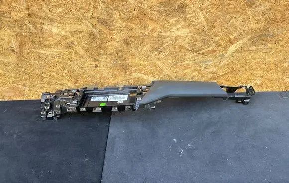 Audi e-tron Other dashboard part 4KL857736
