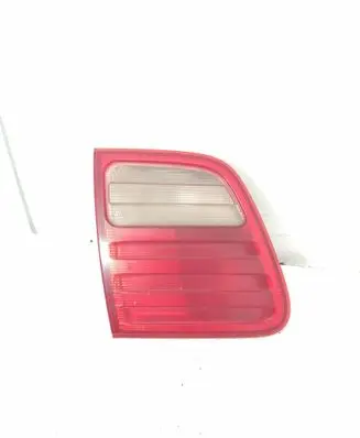 Mercedes-Benz E W210 Rear/tail lights A2108202364