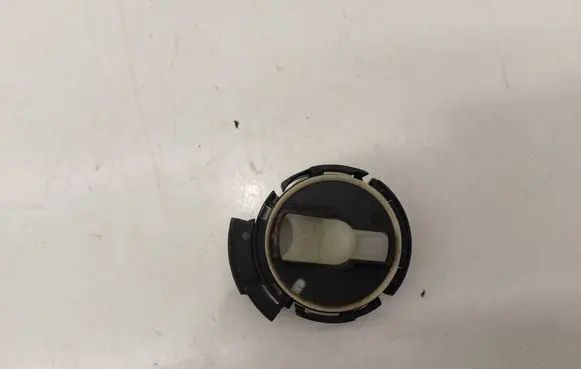Volkswagen PASSAT B8 Airbag deployment crash/impact sensor 3Q0959354A 0410162961