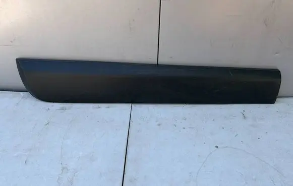 Dacia Dokker Rear door trim (molding) 828760894R