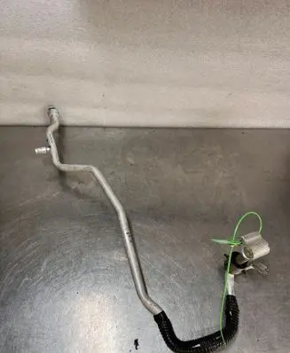 Mazda MX-5 NC Miata Air conditioning (A/C) pipe/hose NA1P-61467A