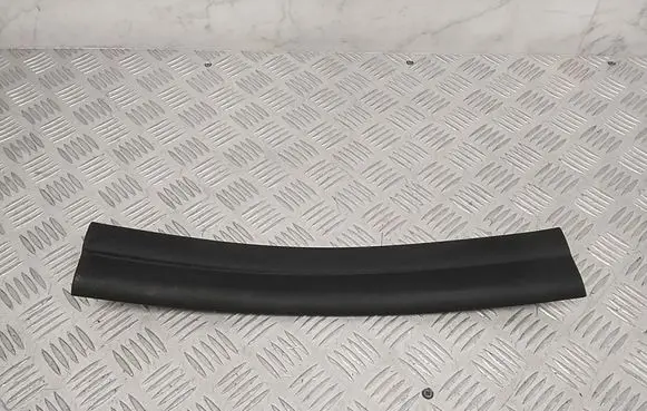 BMW 2 F45 Rear sill trim cover 7298842