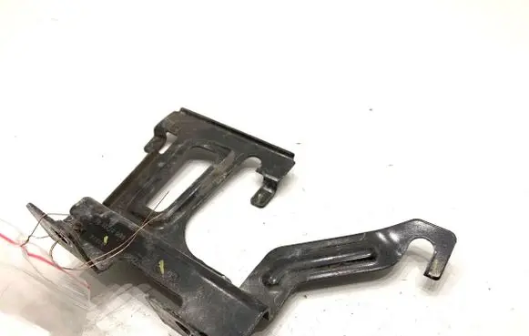 Ford Ecosport Other exterior part GN158T235AE